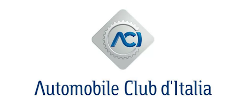 auto mobile