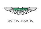 Aston Martin