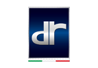 DR