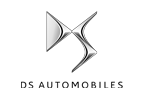 DS