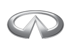infiniti
