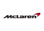 mclaren