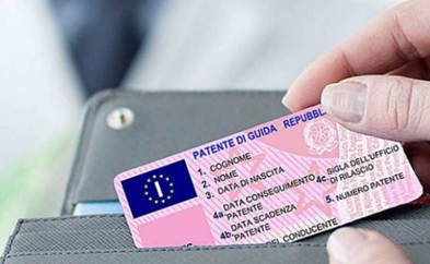 cosa-fare
