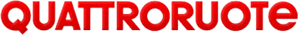 Quattroruote
