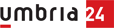 umbria24
