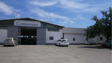 Il Valutatore Point Latina