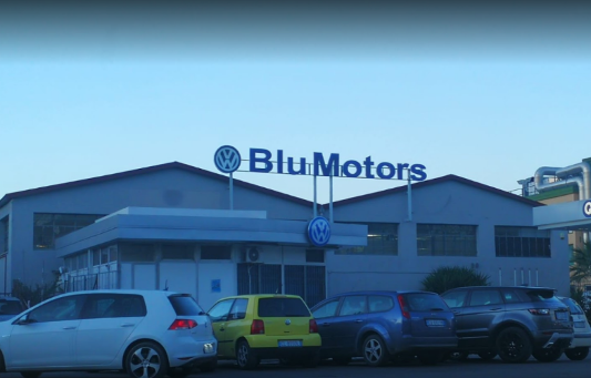 Il Valutatore Point è a Milano