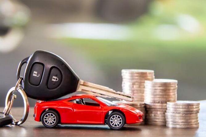 Il Valore dell’Auto: non è facile come sembra