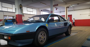 Dove puoi trovarci a Taranto