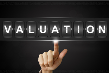 Valutazione auto da Targa